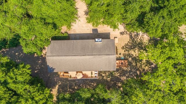 7650 Point Of Pines Road, Edisto Island, SC 29438