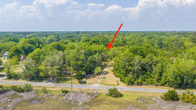 7650 Point Of Pines Road, Edisto Island, SC 29438