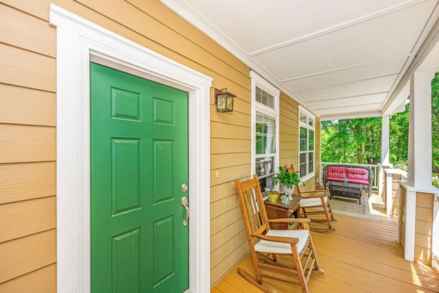 7650 Point Of Pines Road, Edisto Island, SC 29438