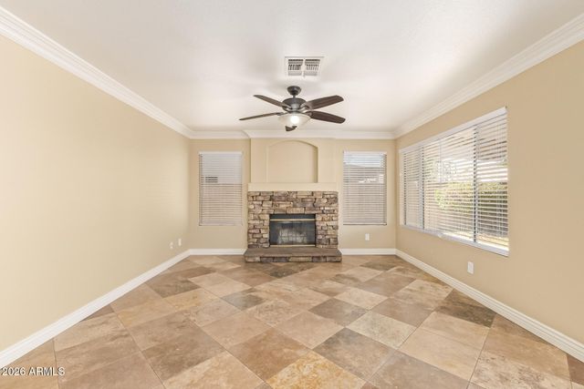 7420 W LOS GATOS Drive, Glendale, AZ 85310