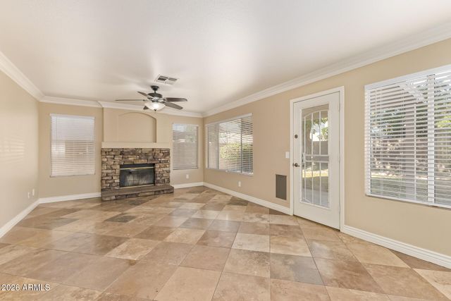 7420 W LOS GATOS Drive, Glendale, AZ 85310