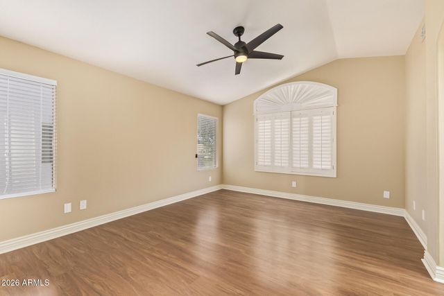 7420 W LOS GATOS Drive, Glendale, AZ 85310