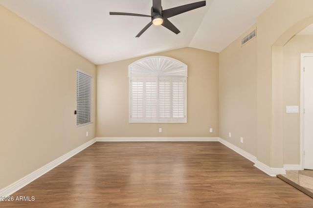 7420 W LOS GATOS Drive, Glendale, AZ 85310