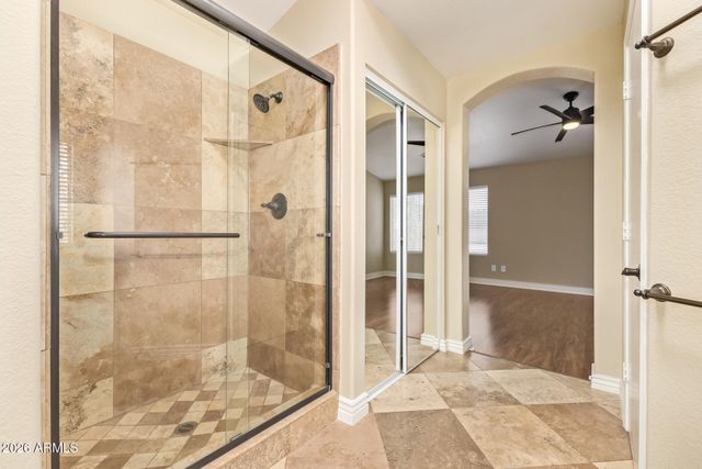 7420 W LOS GATOS Drive, Glendale, AZ 85310