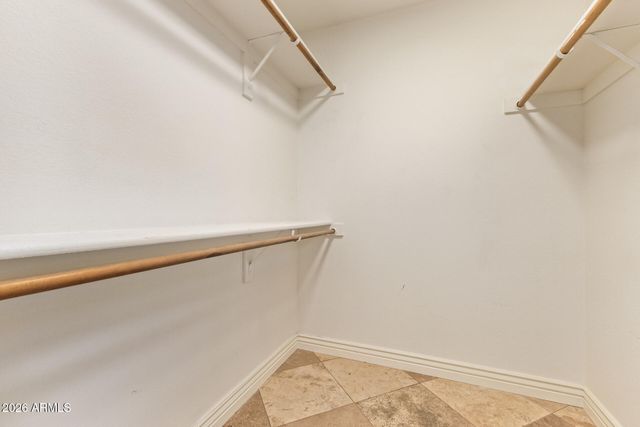 7420 W LOS GATOS Drive, Glendale, AZ 85310