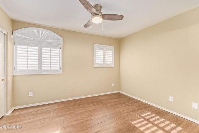 7420 W LOS GATOS Drive, Glendale, AZ 85310