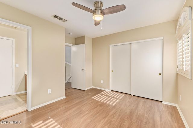 7420 W LOS GATOS Drive, Glendale, AZ 85310