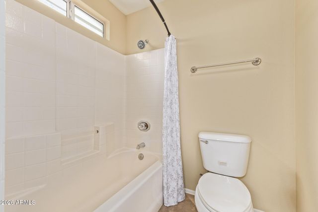 7420 W LOS GATOS Drive, Glendale, AZ 85310