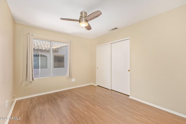 7420 W LOS GATOS Drive, Glendale, AZ 85310