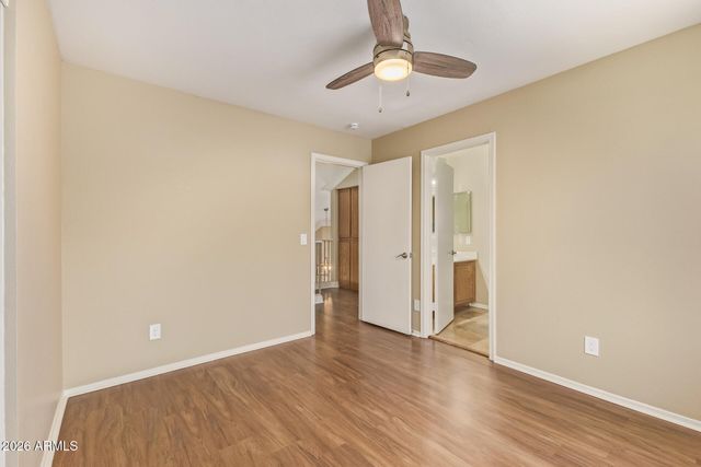 7420 W LOS GATOS Drive, Glendale, AZ 85310