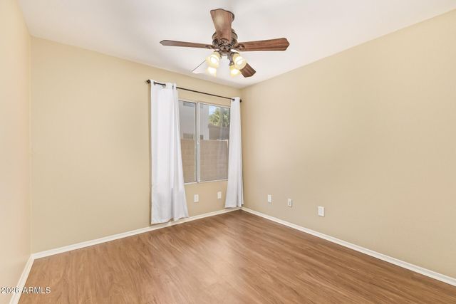 7420 W LOS GATOS Drive, Glendale, AZ 85310