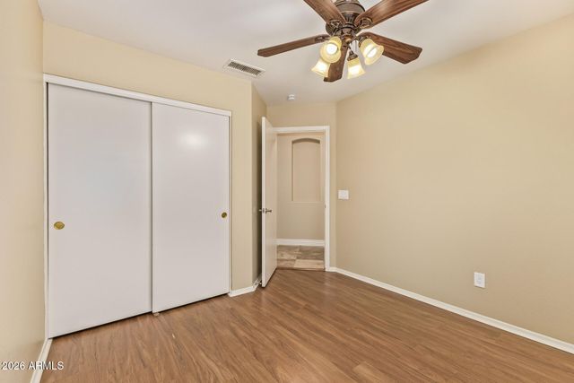 7420 W LOS GATOS Drive, Glendale, AZ 85310