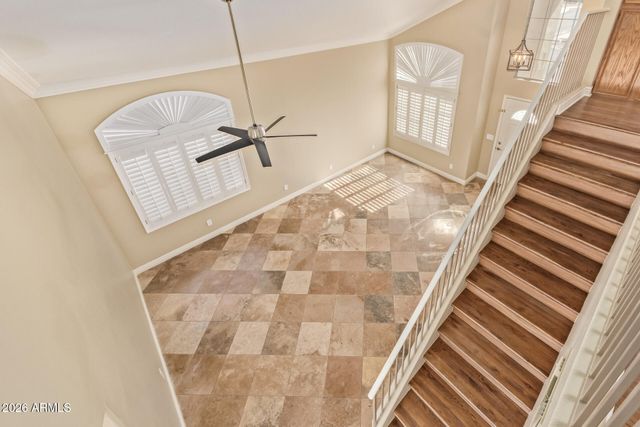 7420 W LOS GATOS Drive, Glendale, AZ 85310