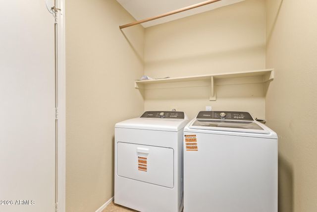 7420 W LOS GATOS Drive, Glendale, AZ 85310