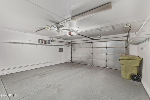 7420 W LOS GATOS Drive, Glendale, AZ 85310