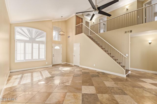 7420 W LOS GATOS Drive, Glendale, AZ 85310