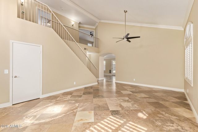 7420 W LOS GATOS Drive, Glendale, AZ 85310