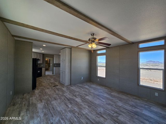 41478 W MCLELLAN Road, Tonopah, AZ 85354