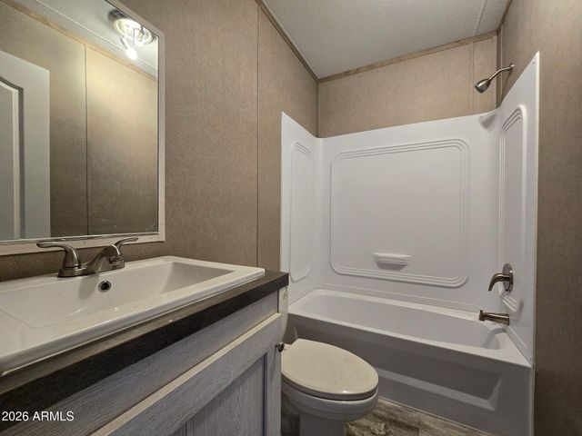 41478 W MCLELLAN Road, Tonopah, AZ 85354