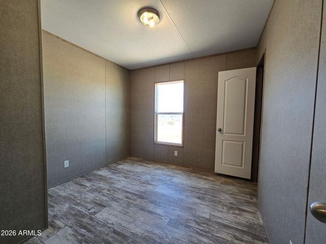 41478 W MCLELLAN Road, Tonopah, AZ 85354