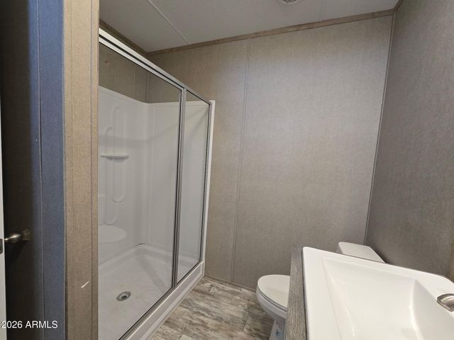 41478 W MCLELLAN Road, Tonopah, AZ 85354