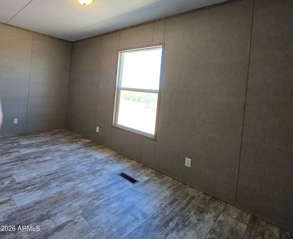 41478 W MCLELLAN Road, Tonopah, AZ 85354