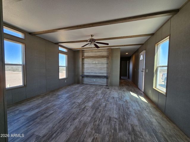 41478 W MCLELLAN Road, Tonopah, AZ 85354