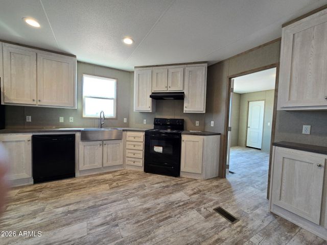 41478 W MCLELLAN Road, Tonopah, AZ 85354