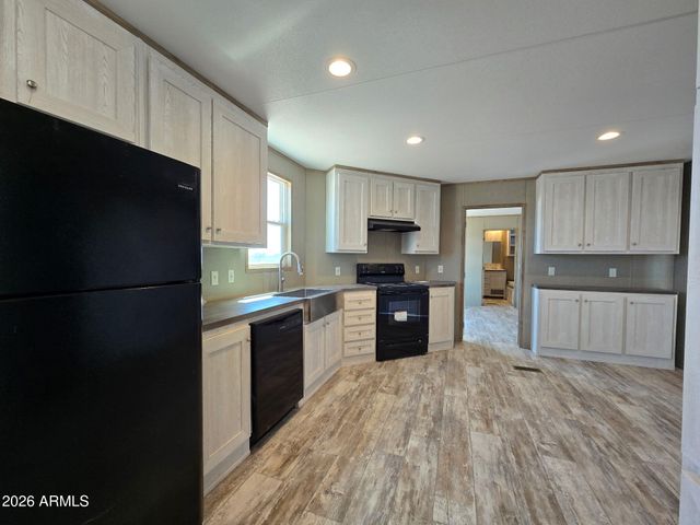 41478 W MCLELLAN Road, Tonopah, AZ 85354