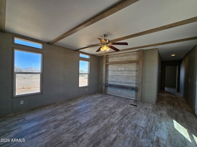 41478 W MCLELLAN Road, Tonopah, AZ 85354