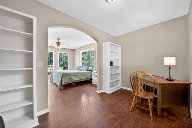 2305 Madison 8735, Huntsville, AR 72740