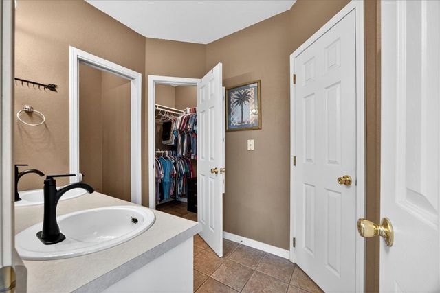 2305 Madison 8735, Huntsville, AR 72740
