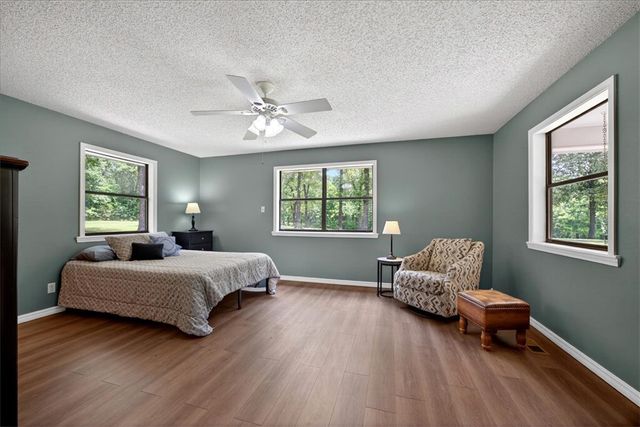 2305 Madison 8735, Huntsville, AR 72740