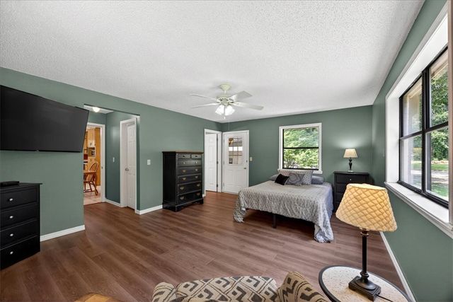 2305 Madison 8735, Huntsville, AR 72740