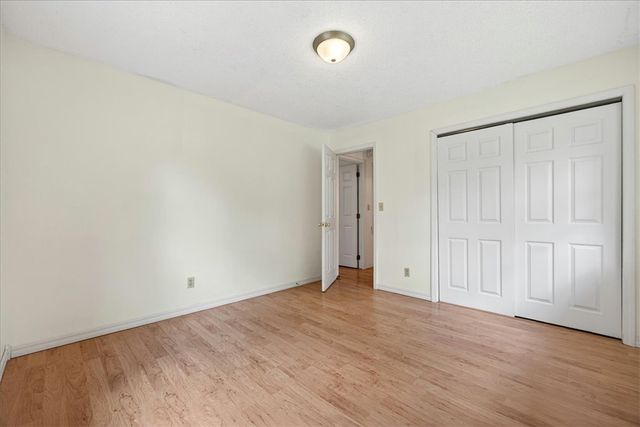 2305 Madison 8735, Huntsville, AR 72740