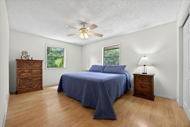 2305 Madison 8735, Huntsville, AR 72740