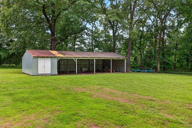 2305 Madison 8735, Huntsville, AR 72740