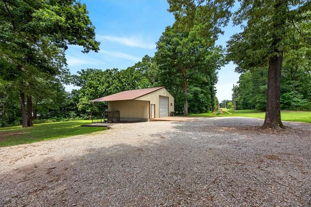 2305 Madison 8735, Huntsville, AR 72740