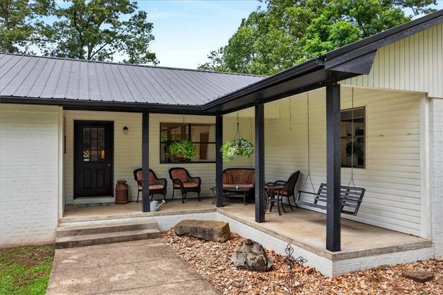 2305 Madison 8735, Huntsville, AR 72740