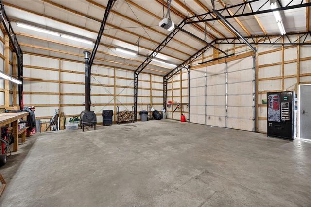 2305 Madison 8735, Huntsville, AR 72740