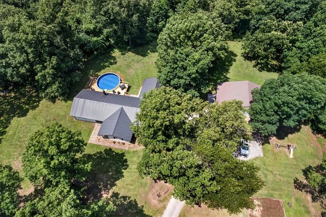 2305 Madison 8735, Huntsville, AR 72740