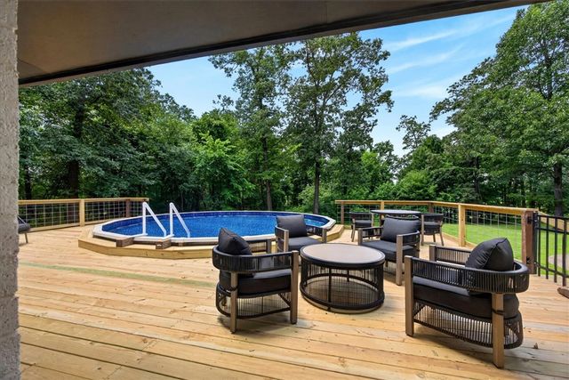 2305 Madison 8735, Huntsville, AR 72740