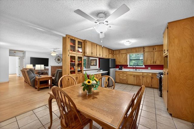 2305 Madison 8735, Huntsville, AR 72740