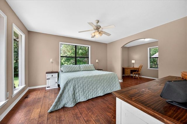 2305 Madison 8735, Huntsville, AR 72740