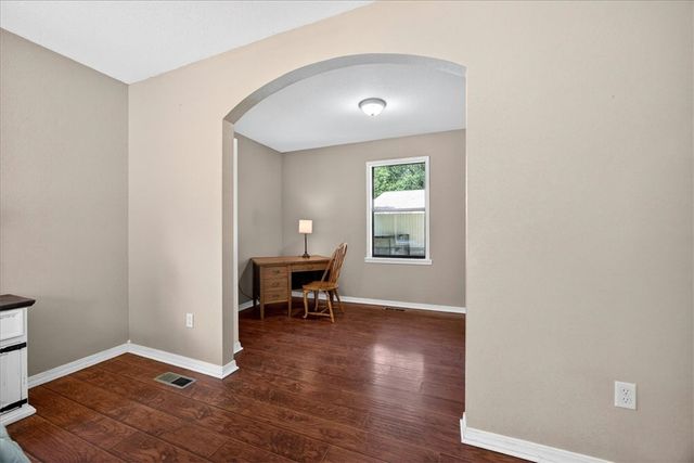 2305 Madison 8735, Huntsville, AR 72740