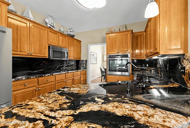 6840 Weeping Willow Place SW, Ocean Isle Beach, NC 28469