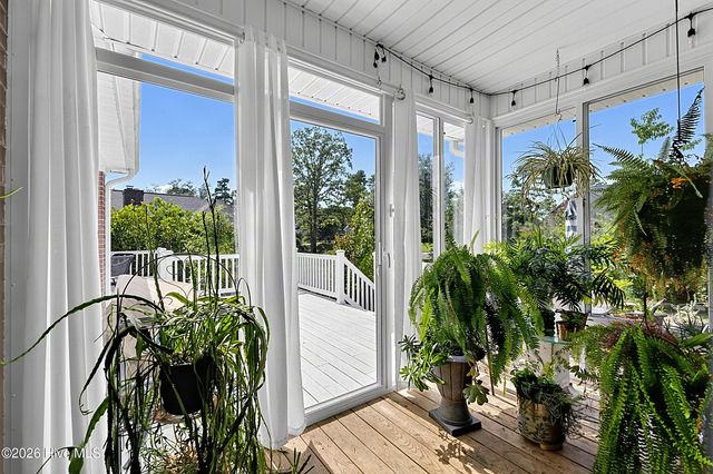 6840 Weeping Willow Place SW, Ocean Isle Beach, NC 28469
