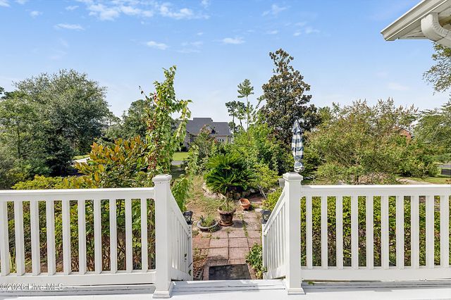 6840 Weeping Willow Place SW, Ocean Isle Beach, NC 28469