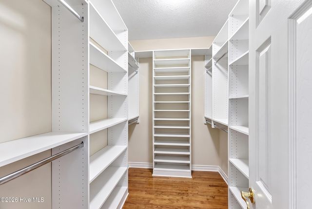 6840 Weeping Willow Place SW, Ocean Isle Beach, NC 28469