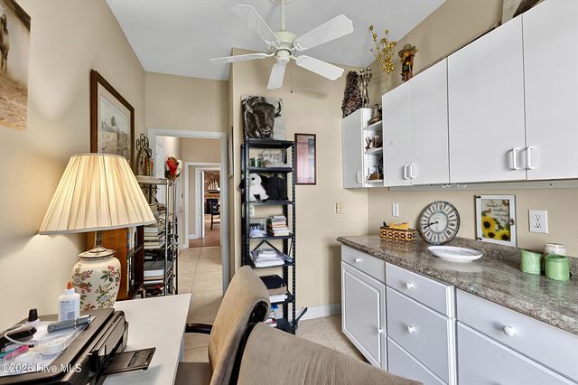 6840 Weeping Willow Place SW, Ocean Isle Beach, NC 28469